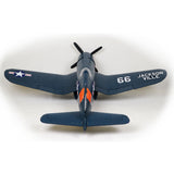 F4U Corsair V3 1700mm PNP