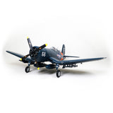 F4U Corsair V3 1700mm PNP