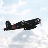 F4U Corsair V3 1700mm PNP