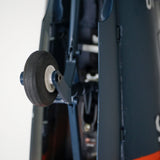 F4U Corsair V3 1700mm PNP