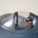 F4U Corsair V3 1700mm PNP