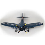 F4U Corsair V3 1700mm PNP