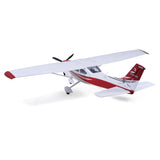 Cessna 182 1500mm PNP
