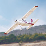 Cessna 182 1500mm PNP