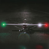 Cessna 182 1500mm PNP