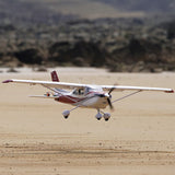 Cessna 182 1500mm PNP