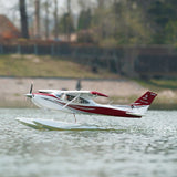 Cessna 182 1500mm PNP