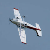 Cessna 182 1500mm PNP