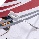 Cessna 182 1500mm PNP