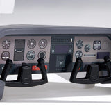 Cessna 182 1500mm PNP