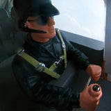 Cessna 182 1500mm PNP