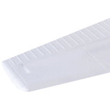 Cessna 182 1500mm PNP