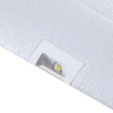 Cessna 182 1500mm PNP