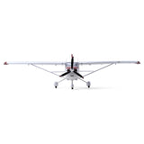 Cessna 182 1500mm PNP