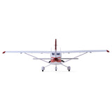 Cessna 182 1500mm PNP