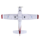 Cessna 182 1500mm PNP
