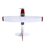 Cessna 182 1500mm PNP