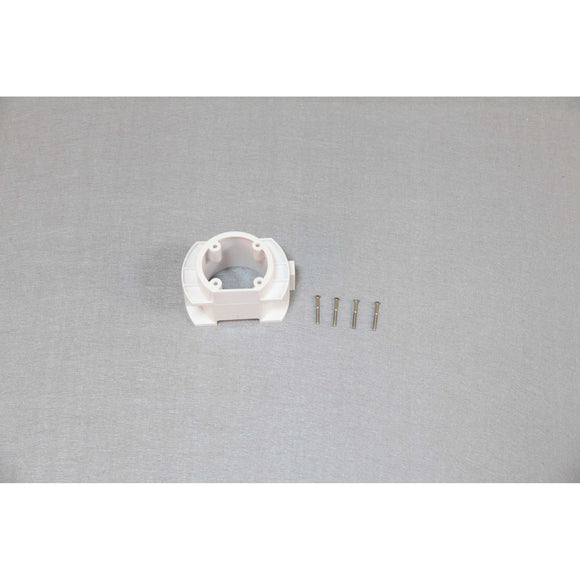 Motor Board: Fox EP Glider, 3000mm