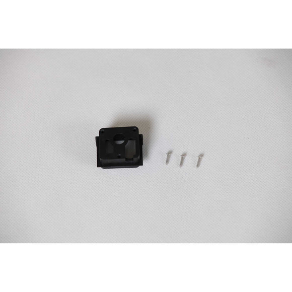 Motor Board: Ranger 850mm