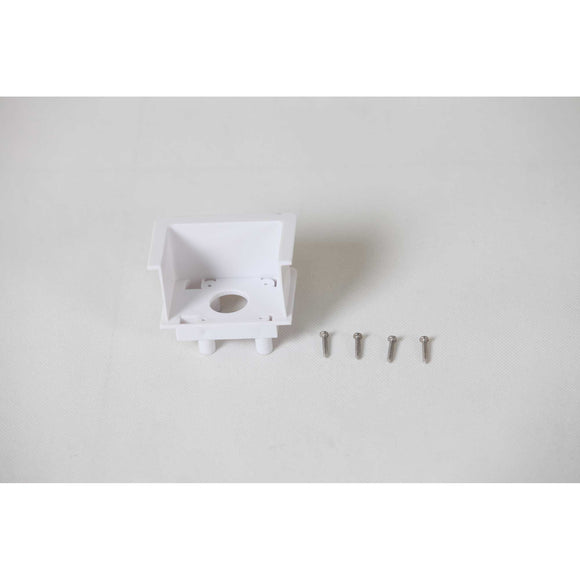 Motor Board: Ranger 1800mm