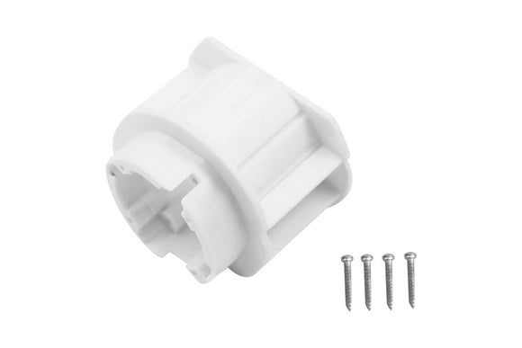 Motor Board: Dago Red Mustang 1.1m