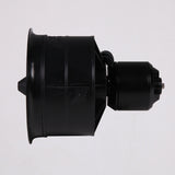 Ducted Fan with 4500Kv Motor, 50mm