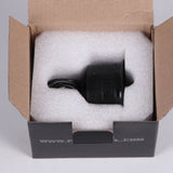 Ducted Fan with 4500Kv Motor, 50mm