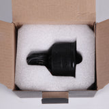 Ducted Fan with 4500Kv Motor, 50mm