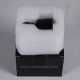 Ducted Fan with 4500Kv Motor, 50mm