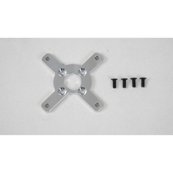 Motor Mount: Extra 330S 2000mm