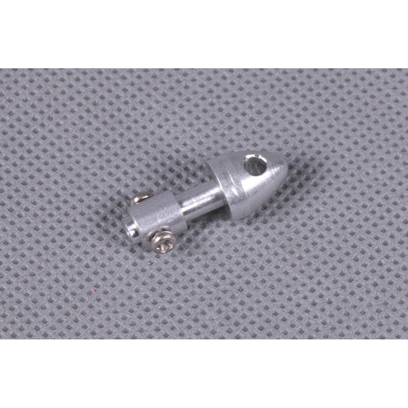 1811 Motor Shaft: 800mm Easy Trainer