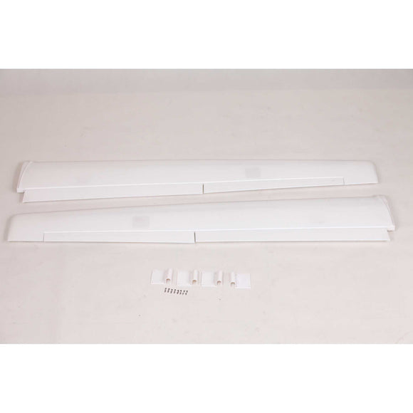 Main Wing Set  ASW-17 EP Glider 2500mm