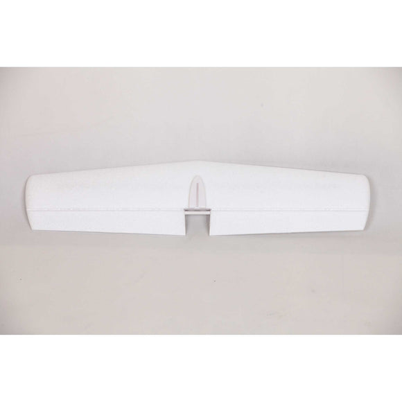Horizontal Stabilizer  ASW-17 EP Glider 2500mm