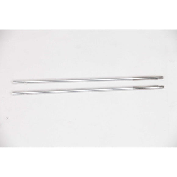 Spar Set  ASW-17 EP Glider 2500mm