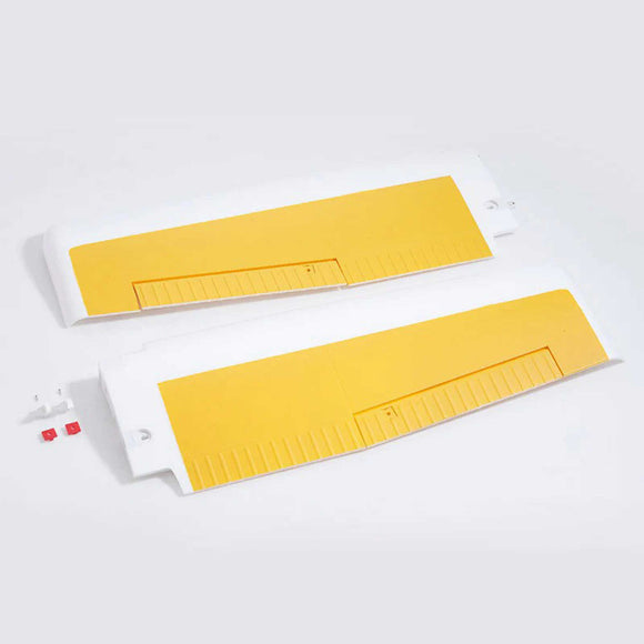 Wing Set: Ranger V2 1220mm