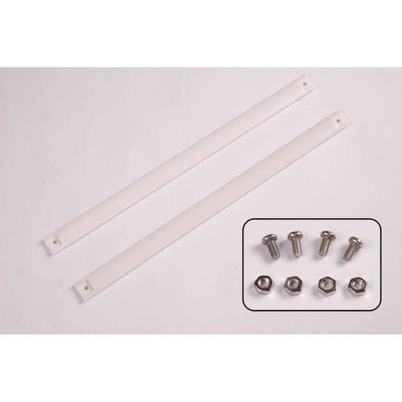 Stay Bar: Sky Trainer 182 1400mm