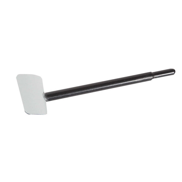 Airspeed Head Grn  Zero 1400mm