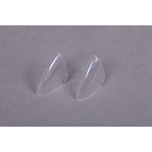 Lamp Cover  Zero 1400mm