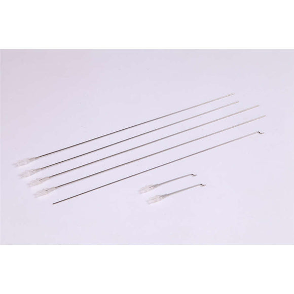 Linkage Rod  Zero 800mm