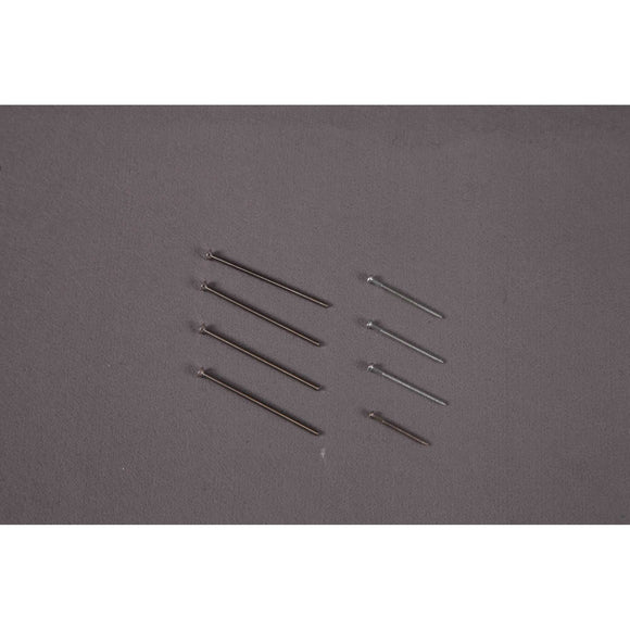 Screw Set: T-28 V4 1400mm