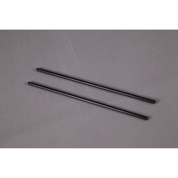 Pipe: T-28 V4 1400mm