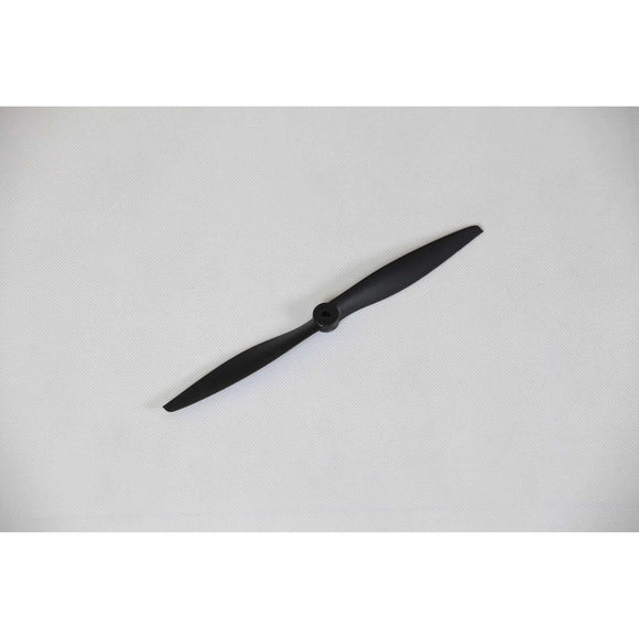 Propeller, 8x3.5: Edge 540 750mm