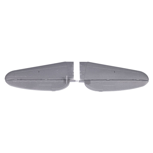 Horizontal Stab: P-47, 1500mm