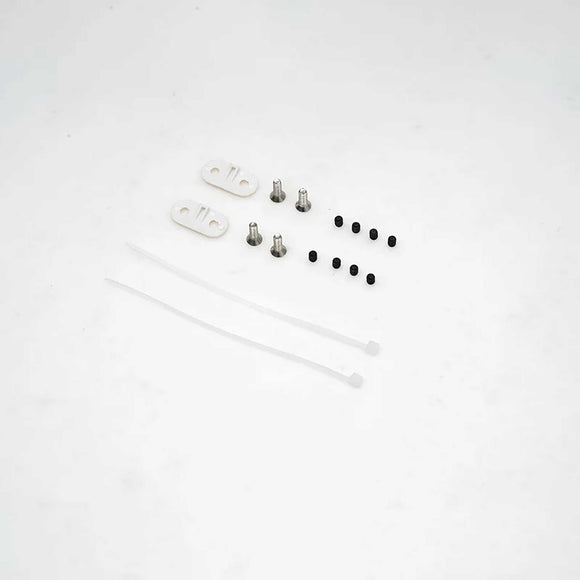 Float Accessory Kit: Ranger V2 1220mm