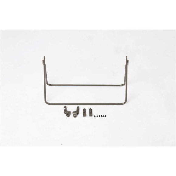 Wiper Bracket Set; 1/6 MB Scaler-