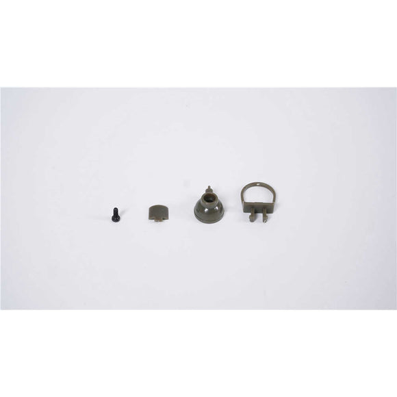 Spotlight Set; 1/12 MB Scaler-