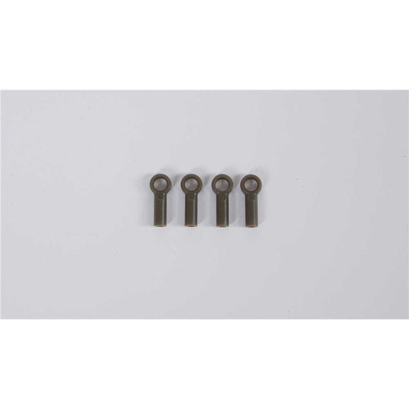 Ball Cup; 1/12 MB Scaler-