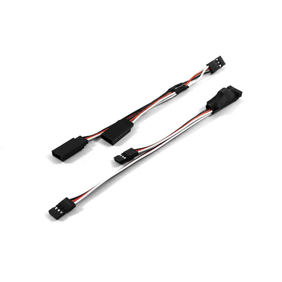 LED Controller: Toyota LC80  Katana-