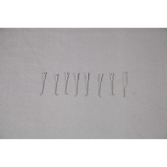 Linkage Rod: Futura EDF PNP