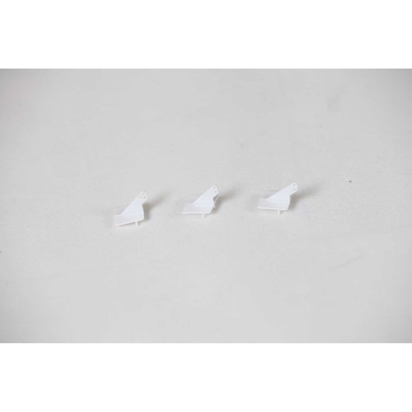 Control Horns: Ranger 850mm